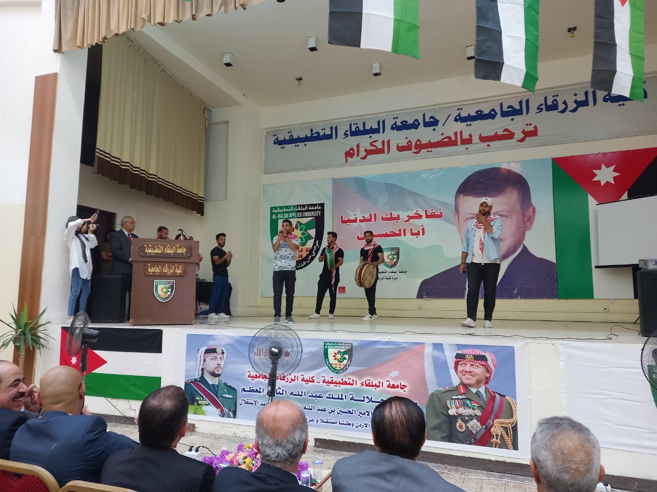 66e76b0a ffd3 48ba 9202 21b36710d037 - وكالة عكاظ الاخبارية