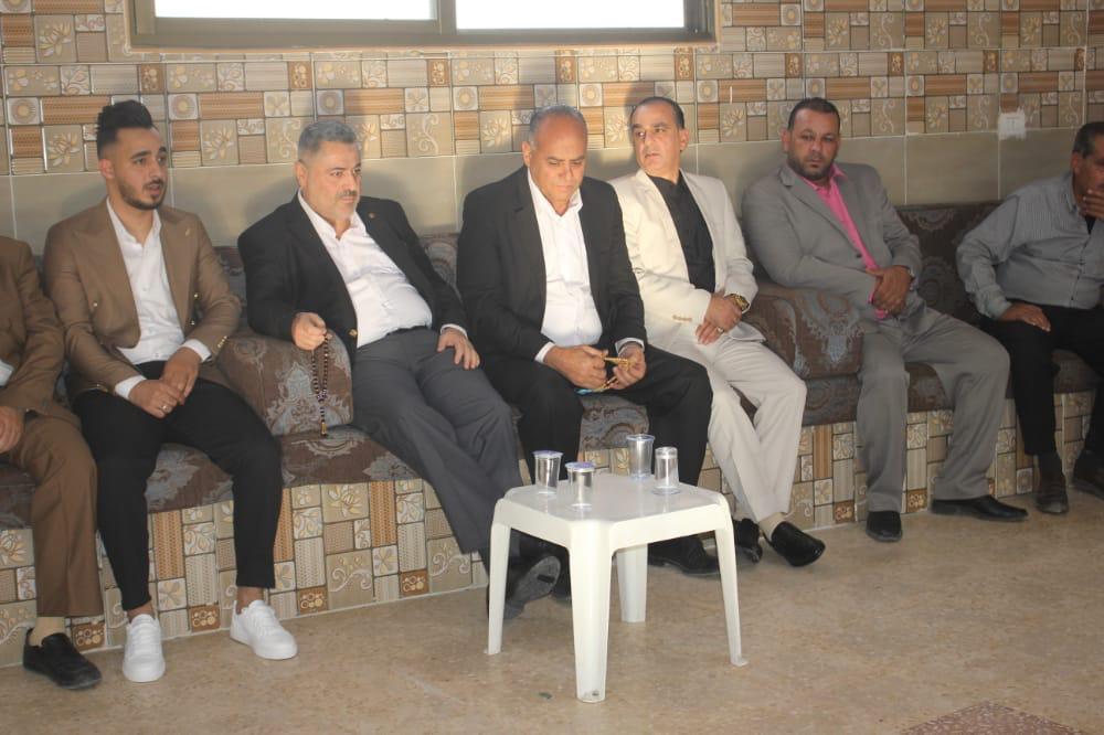 6c5eb785 a719 4665 a1f3 b1e736324c89 - وكالة عكاظ الاخبارية