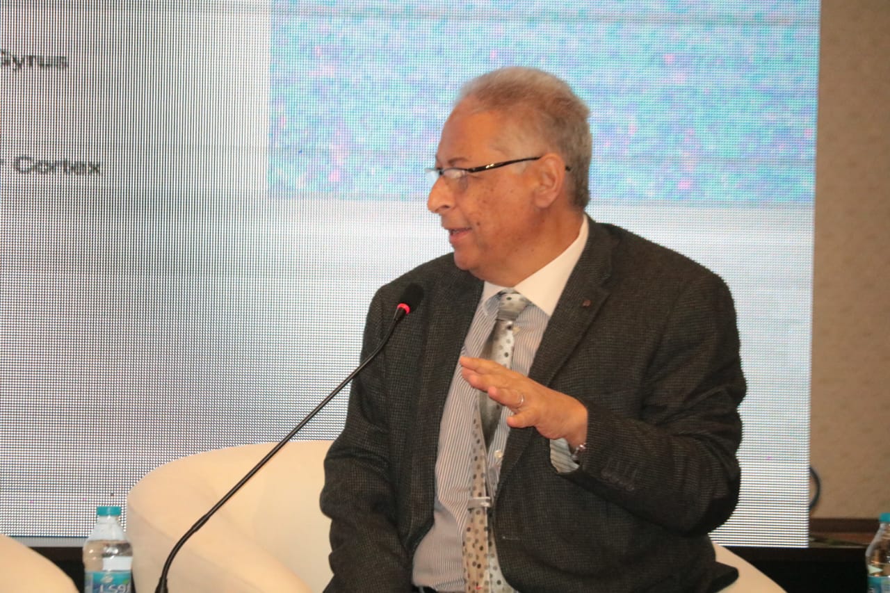 6c7b71d7 d87a 48ba bbab aefdea8904c1 - وكالة عكاظ الاخبارية