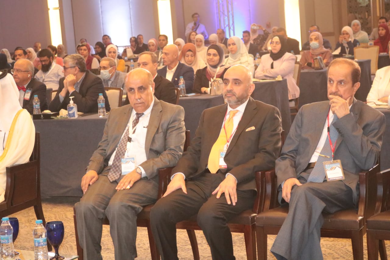 709d1ac1 5a2b 4e4e b190 baac578d73d3 - وكالة عكاظ الاخبارية