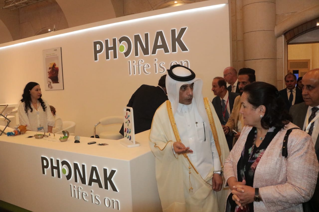 726eae3b b9af 4052 b0e1 86754b20d172 - وكالة عكاظ الاخبارية