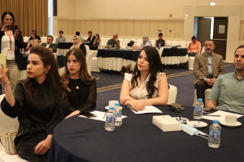 73786472 b84f 4981 8fda 892da7a86cd4 1 - وكالة عكاظ الاخبارية