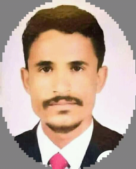 7998f67b 1363 43df a51a 9bb2231c6178 - وكالة عكاظ الاخبارية