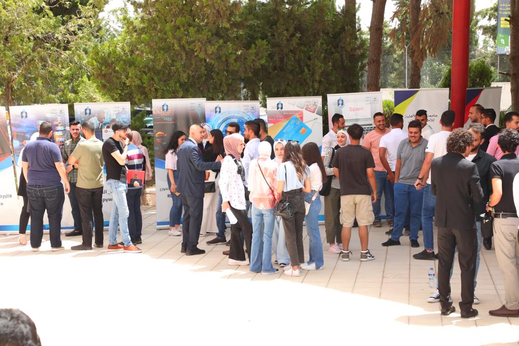 8 1 - وكالة عكاظ الاخبارية