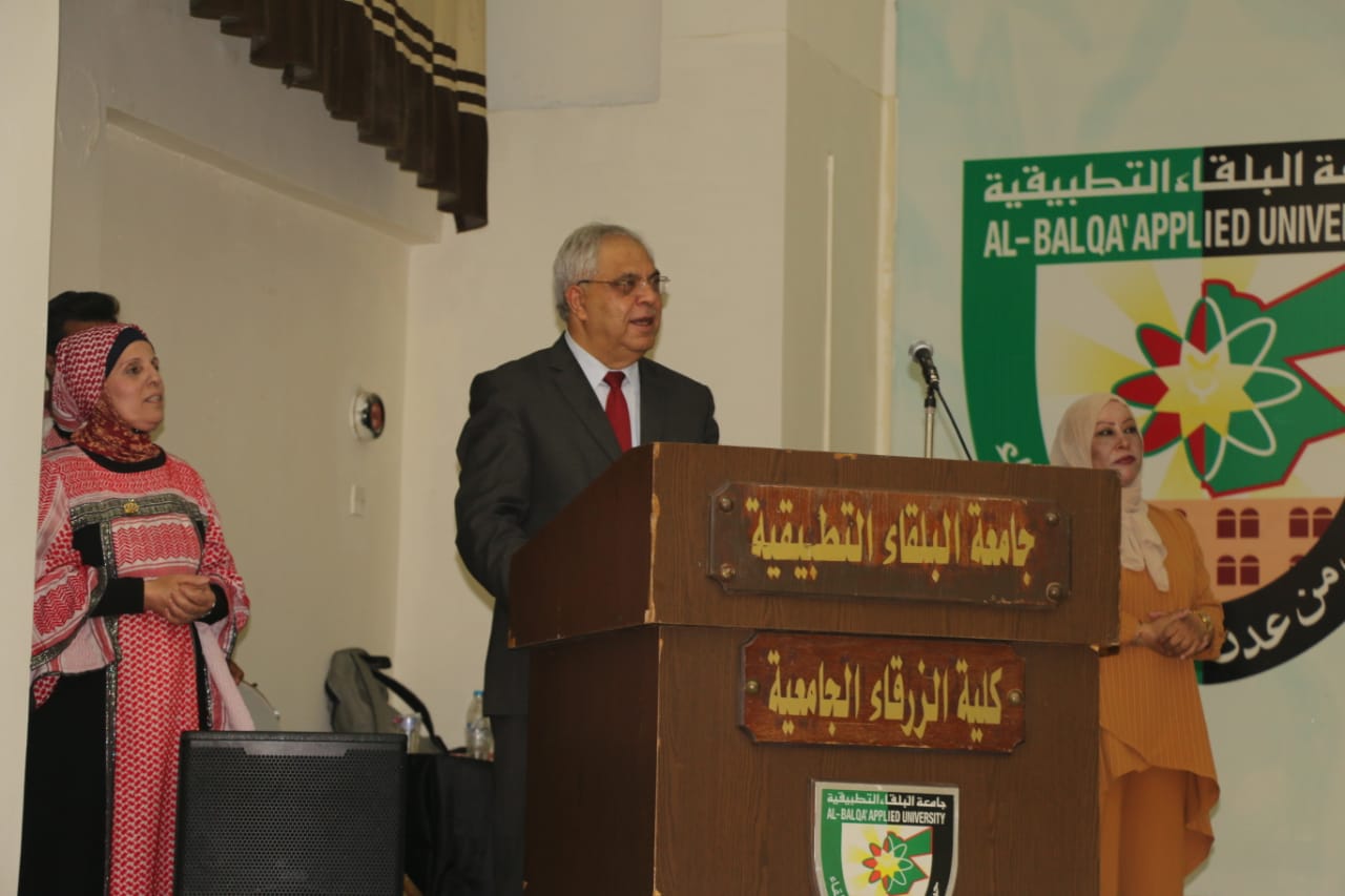 8faca47c 37f1 45fc bcab 2c9376fe553b - وكالة عكاظ الاخبارية