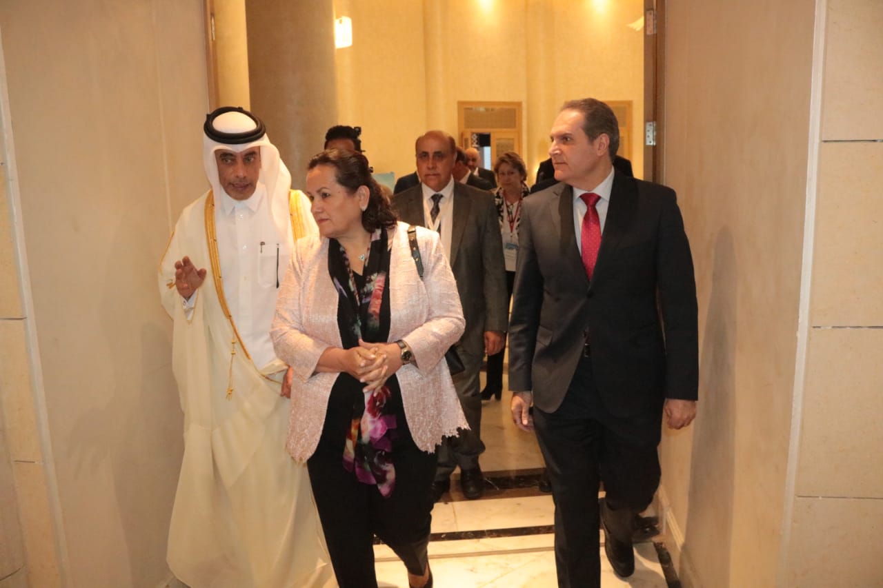 90ea1e6a c644 4817 928c c1eb6c273b7d - وكالة عكاظ الاخبارية