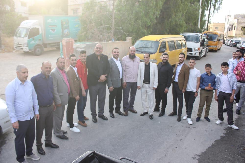 977d242d 578e 42de bbfc 0dde09f9b892 - وكالة عكاظ الاخبارية