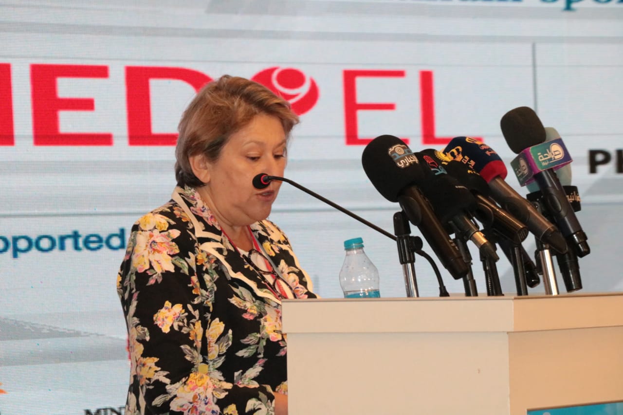 99e87a86 00ae 411c 88c4 6e80b5741f8b - وكالة عكاظ الاخبارية