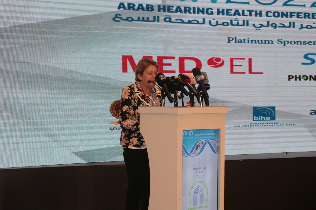 9e3c615c 9aa5 4ab9 8711 19cdde95178e - وكالة عكاظ الاخبارية