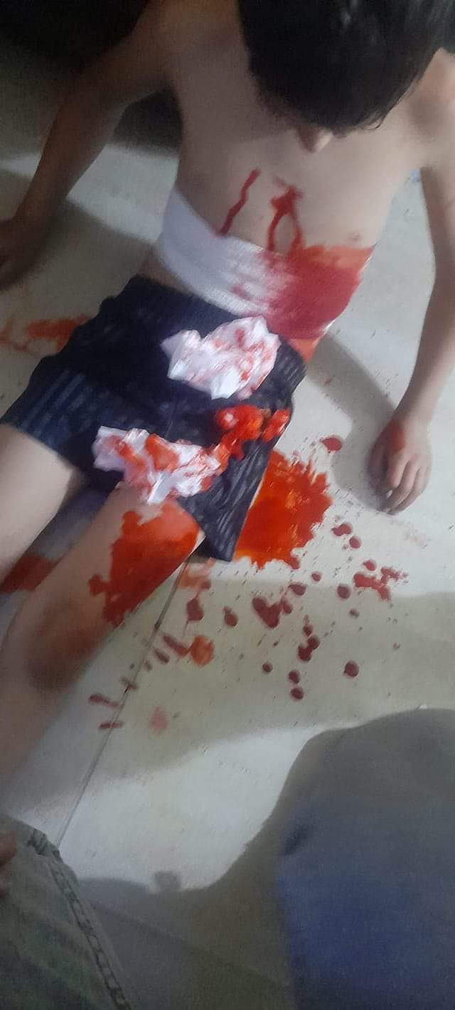 FB IMG 1651610659753 - وكالة عكاظ الاخبارية