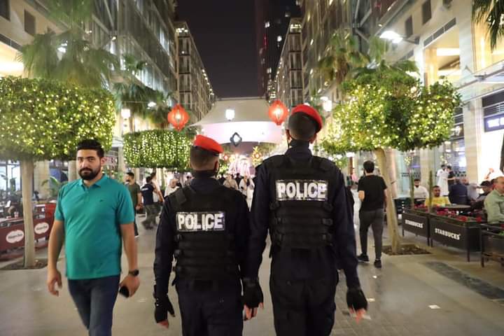 FB IMG 1651611869732 - وكالة عكاظ الاخبارية