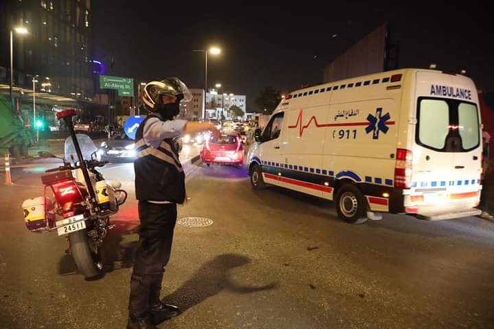 FB IMG 1651611876475 - وكالة عكاظ الاخبارية