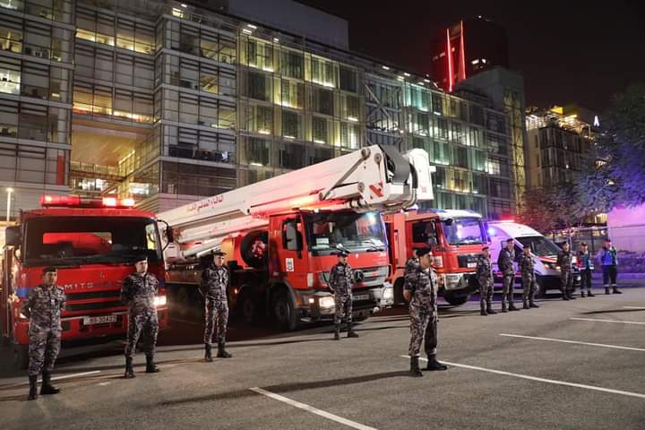 FB IMG 1651611884626 - وكالة عكاظ الاخبارية