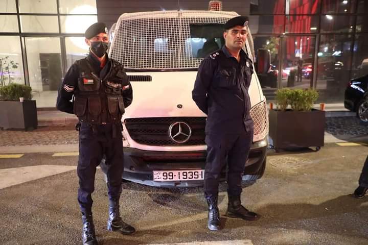 FB IMG 1651611916623 - وكالة عكاظ الاخبارية