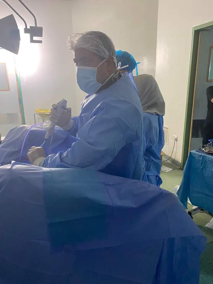 FB IMG 1652900932886 - وكالة عكاظ الاخبارية