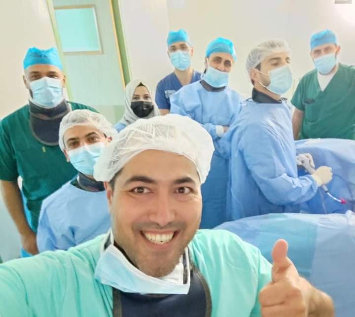 FB IMG 1652900946127 - وكالة عكاظ الاخبارية