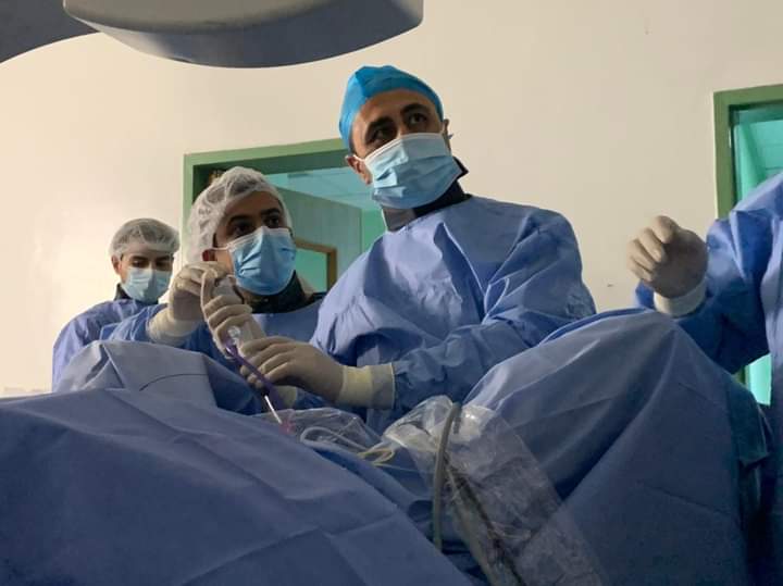 FB IMG 1652900965452 - وكالة عكاظ الاخبارية