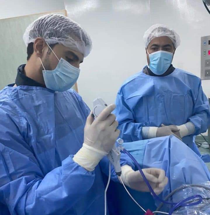 FB IMG 1652900972121 - وكالة عكاظ الاخبارية