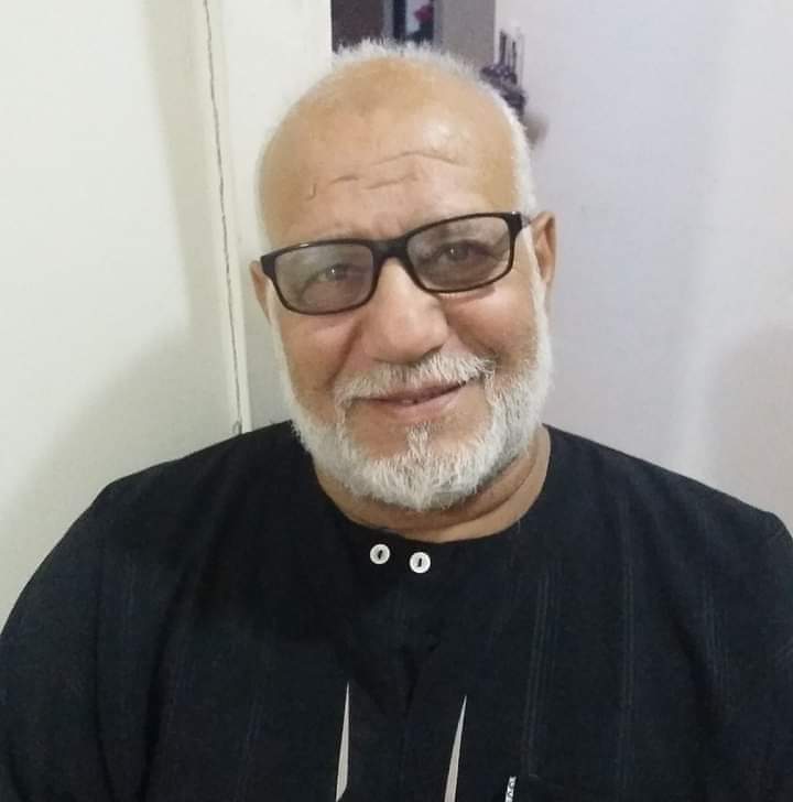 FB IMG 1653816466000 - وكالة عكاظ الاخبارية