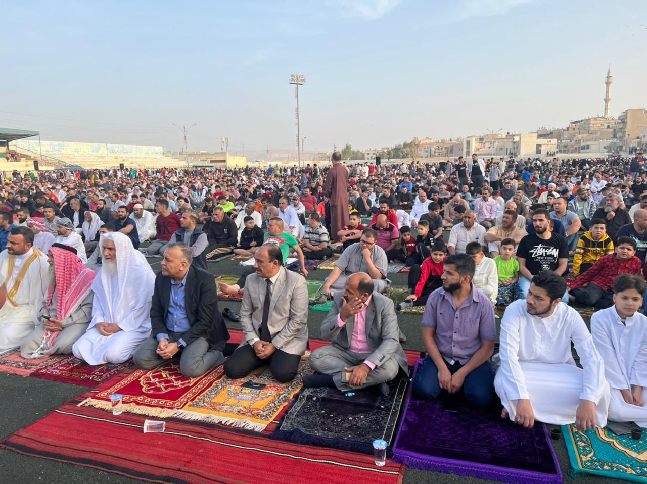 IMG 20220502 WA0184 - وكالة عكاظ الاخبارية