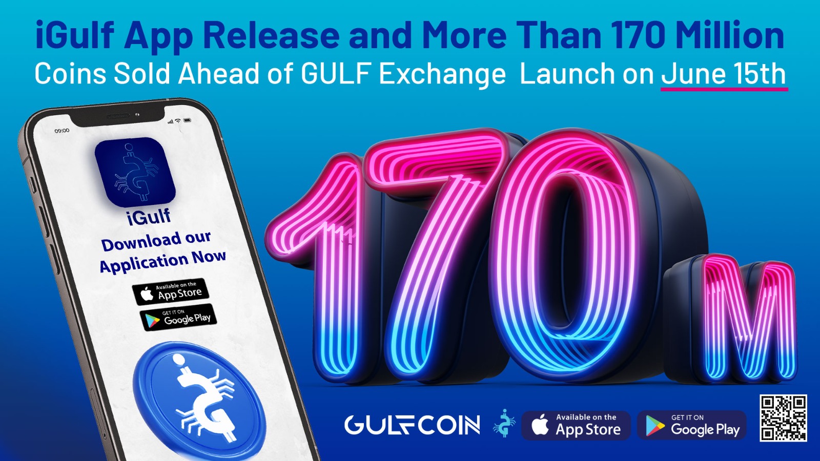 IMG 20220504 WA0184 - وكالة عكاظ الاخبارية