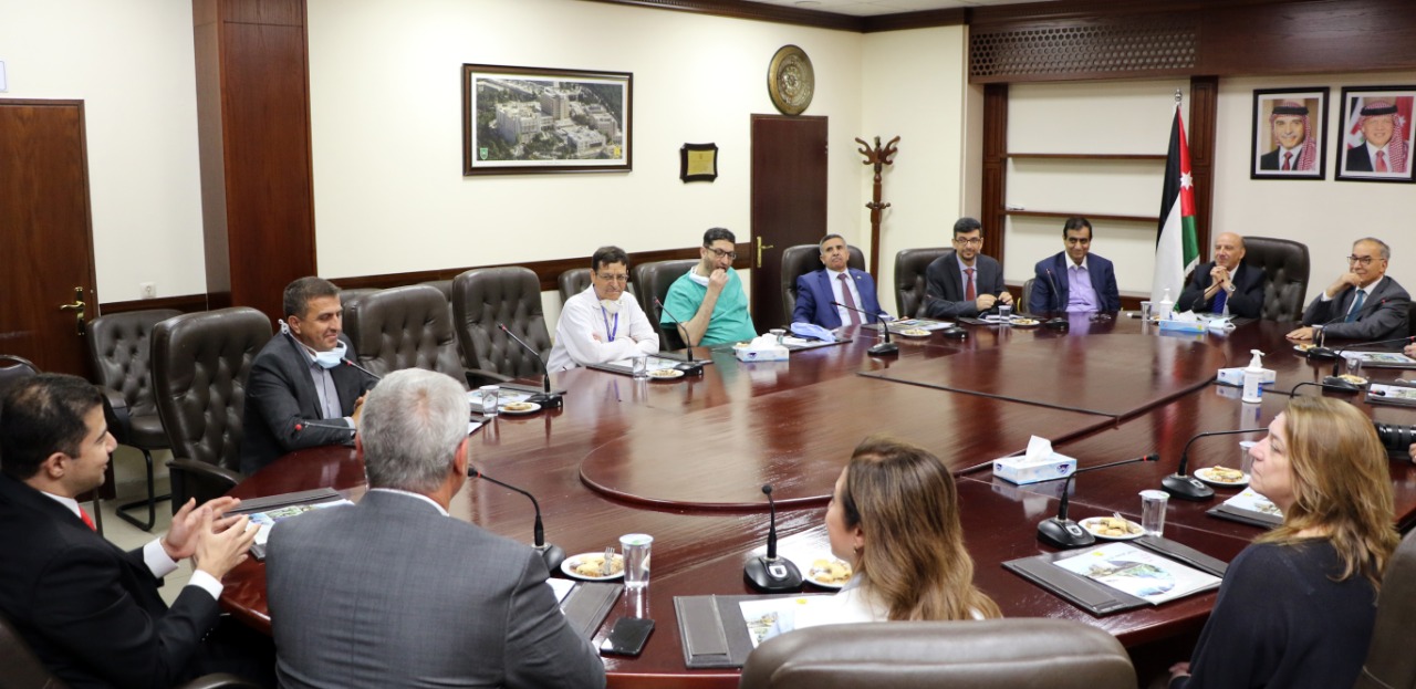 IMG 20220510 WA0177 - وكالة عكاظ الاخبارية