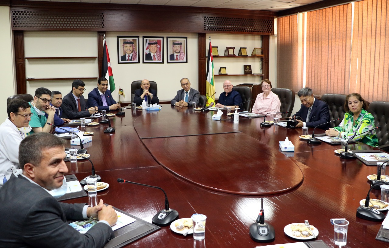 IMG 20220510 WA0178 - وكالة عكاظ الاخبارية