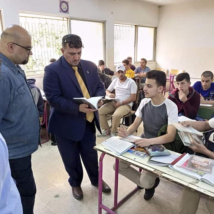 IMG 20220510 WA0235 - وكالة عكاظ الاخبارية