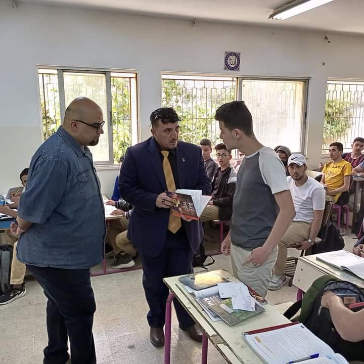 IMG 20220510 WA0236 - وكالة عكاظ الاخبارية