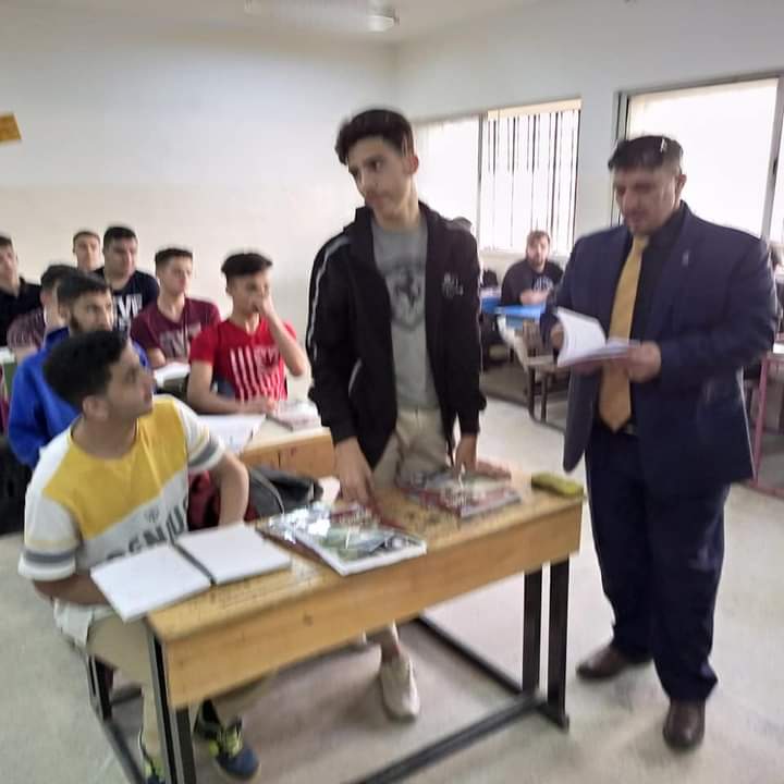 IMG 20220510 WA0237 - وكالة عكاظ الاخبارية