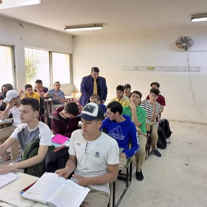 IMG 20220510 WA0239 - وكالة عكاظ الاخبارية