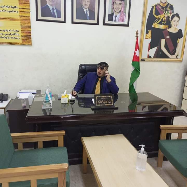 IMG 20220510 WA0240 - وكالة عكاظ الاخبارية