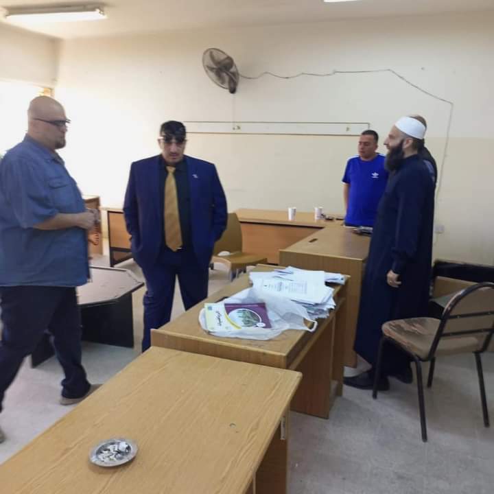 IMG 20220510 WA0243 - وكالة عكاظ الاخبارية