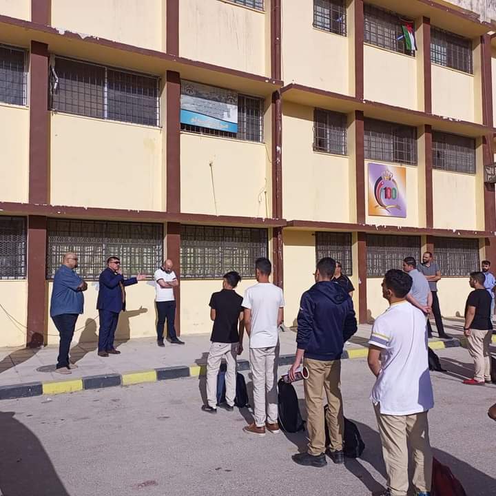 IMG 20220510 WA0244 - وكالة عكاظ الاخبارية