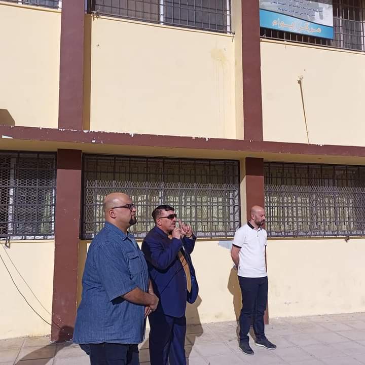IMG 20220510 WA0245 - وكالة عكاظ الاخبارية