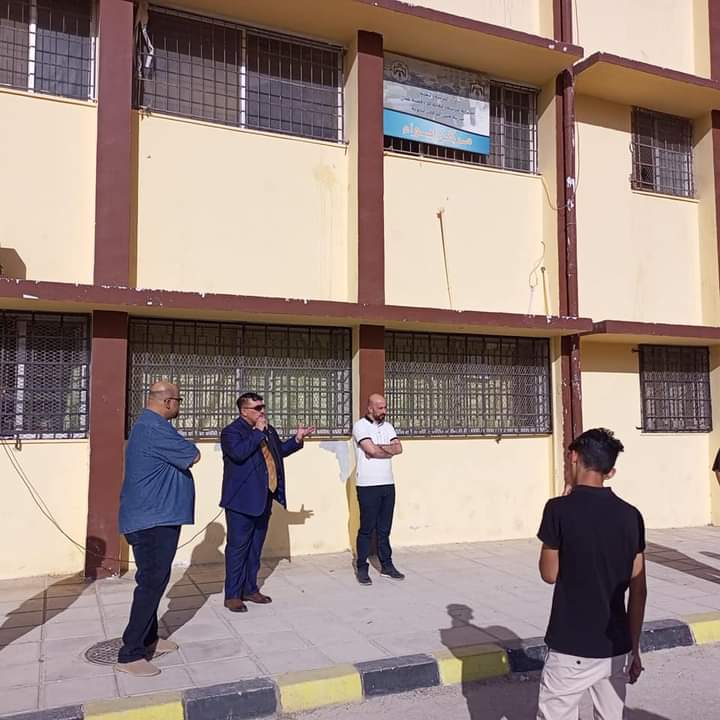 IMG 20220510 WA0247 - وكالة عكاظ الاخبارية