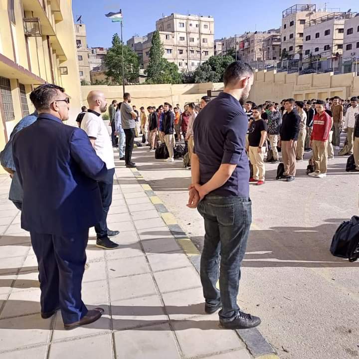 IMG 20220510 WA0248 - وكالة عكاظ الاخبارية