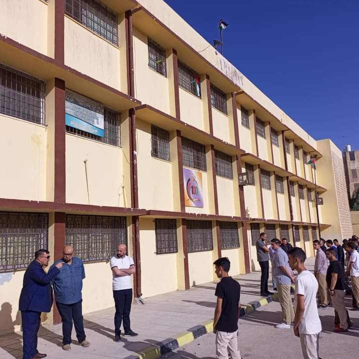IMG 20220510 WA0249 - وكالة عكاظ الاخبارية