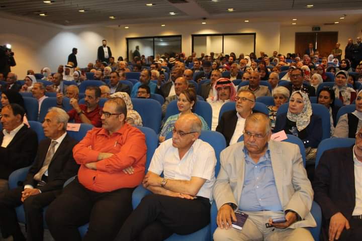 IMG 20220518 WA0152 - وكالة عكاظ الاخبارية