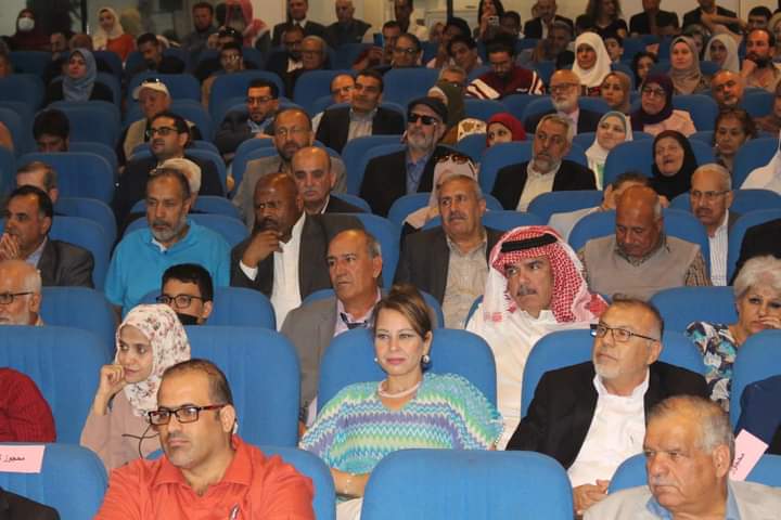 IMG 20220518 WA0153 - وكالة عكاظ الاخبارية