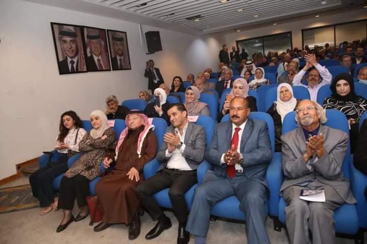 IMG 20220518 WA0154 - وكالة عكاظ الاخبارية