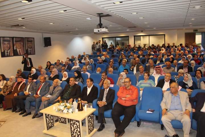 IMG 20220518 WA0155 - وكالة عكاظ الاخبارية