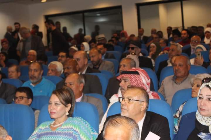 IMG 20220518 WA0156 - وكالة عكاظ الاخبارية