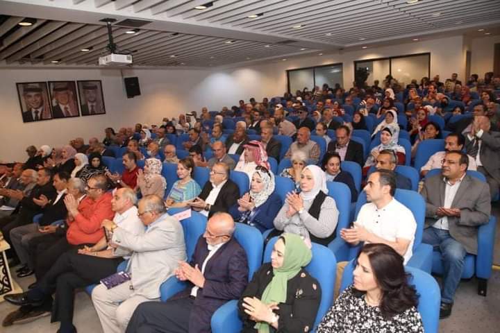 IMG 20220518 WA0157 - وكالة عكاظ الاخبارية