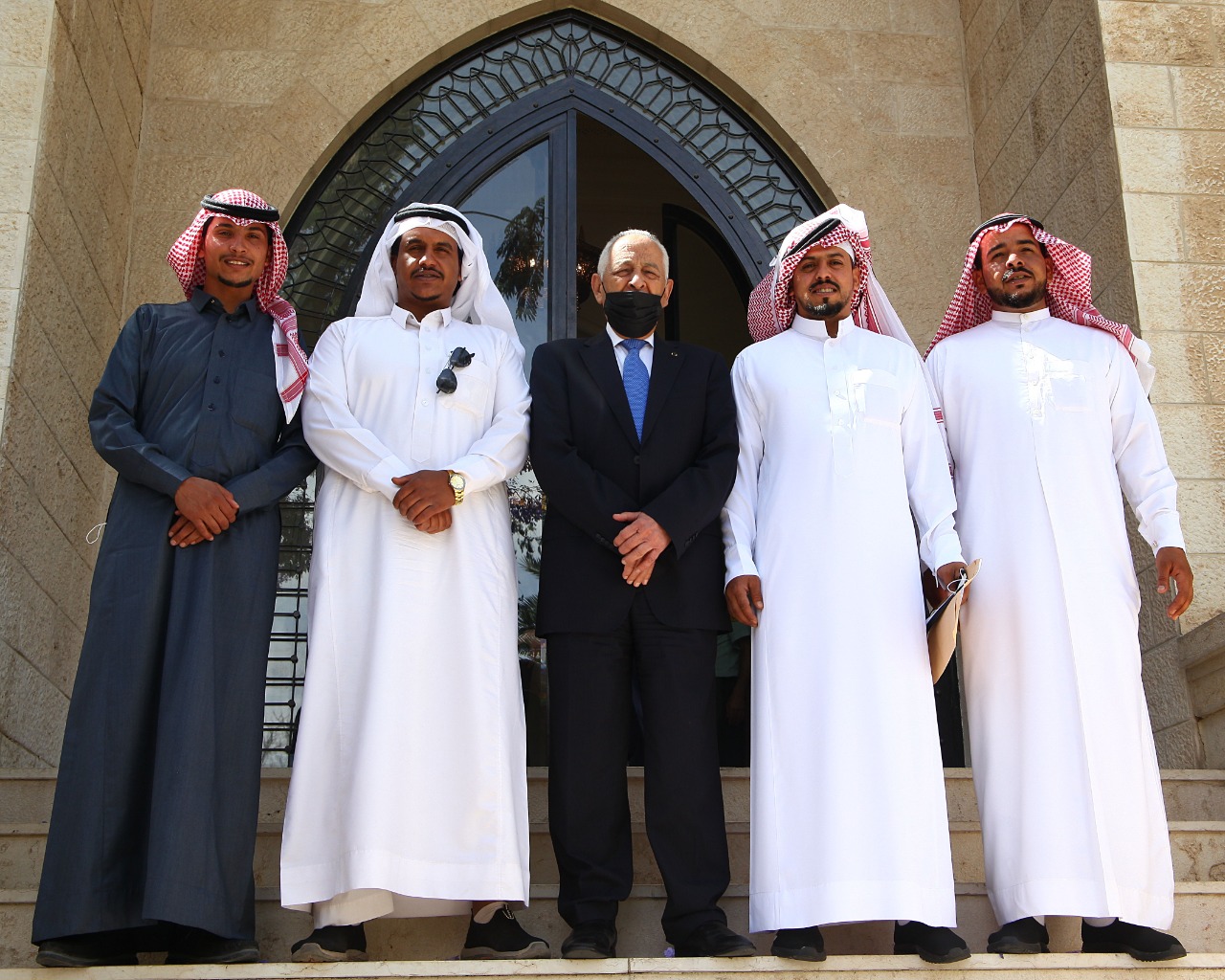 IMG 20220522 WA0329 - وكالة عكاظ الاخبارية