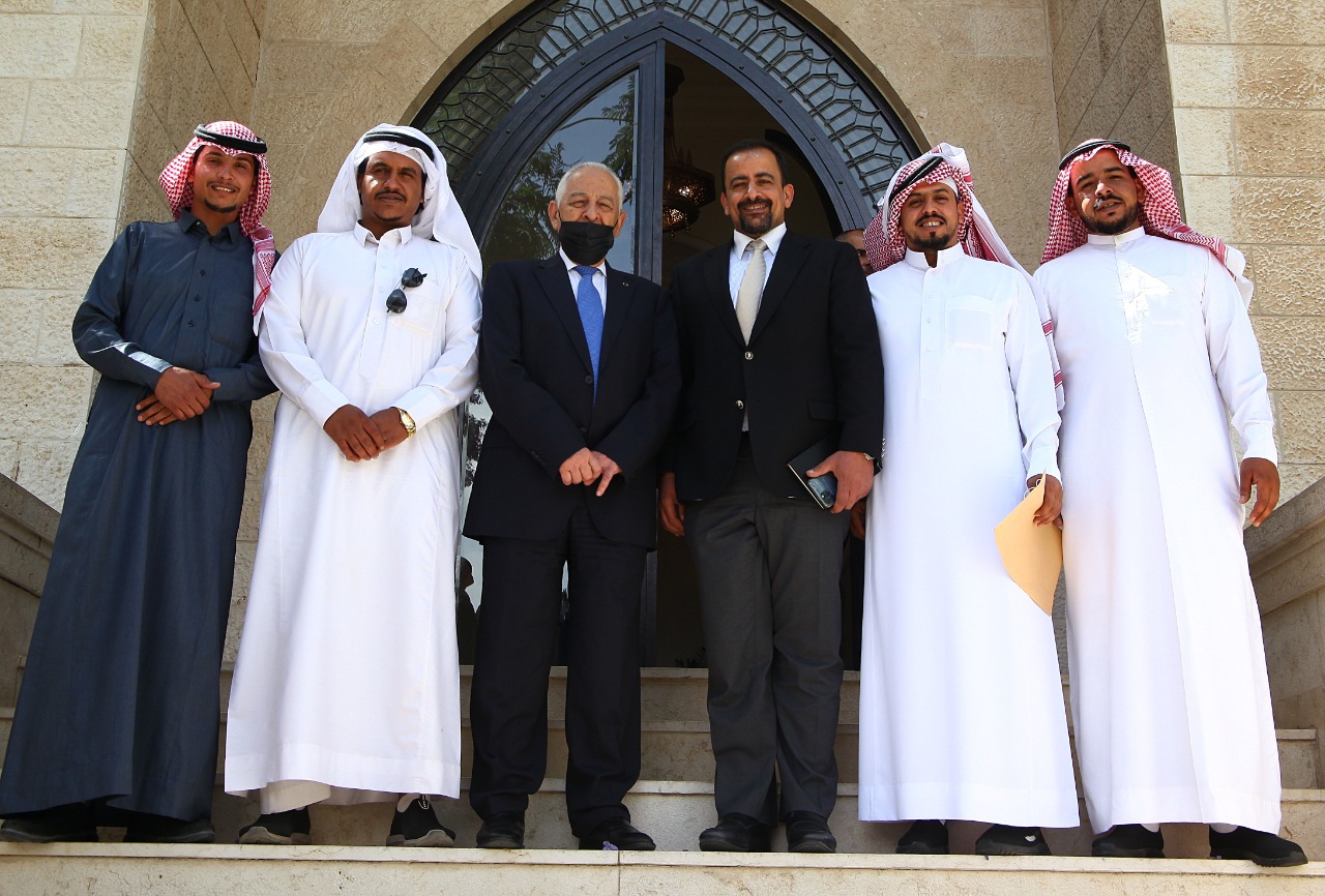 IMG 20220522 WA0330 - وكالة عكاظ الاخبارية