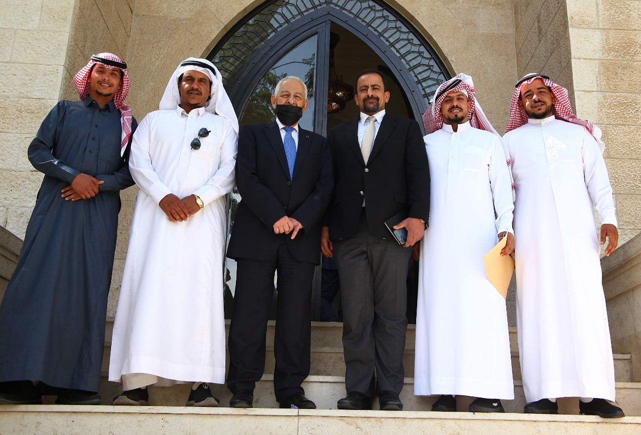 IMG 20220522 WA0331 - وكالة عكاظ الاخبارية