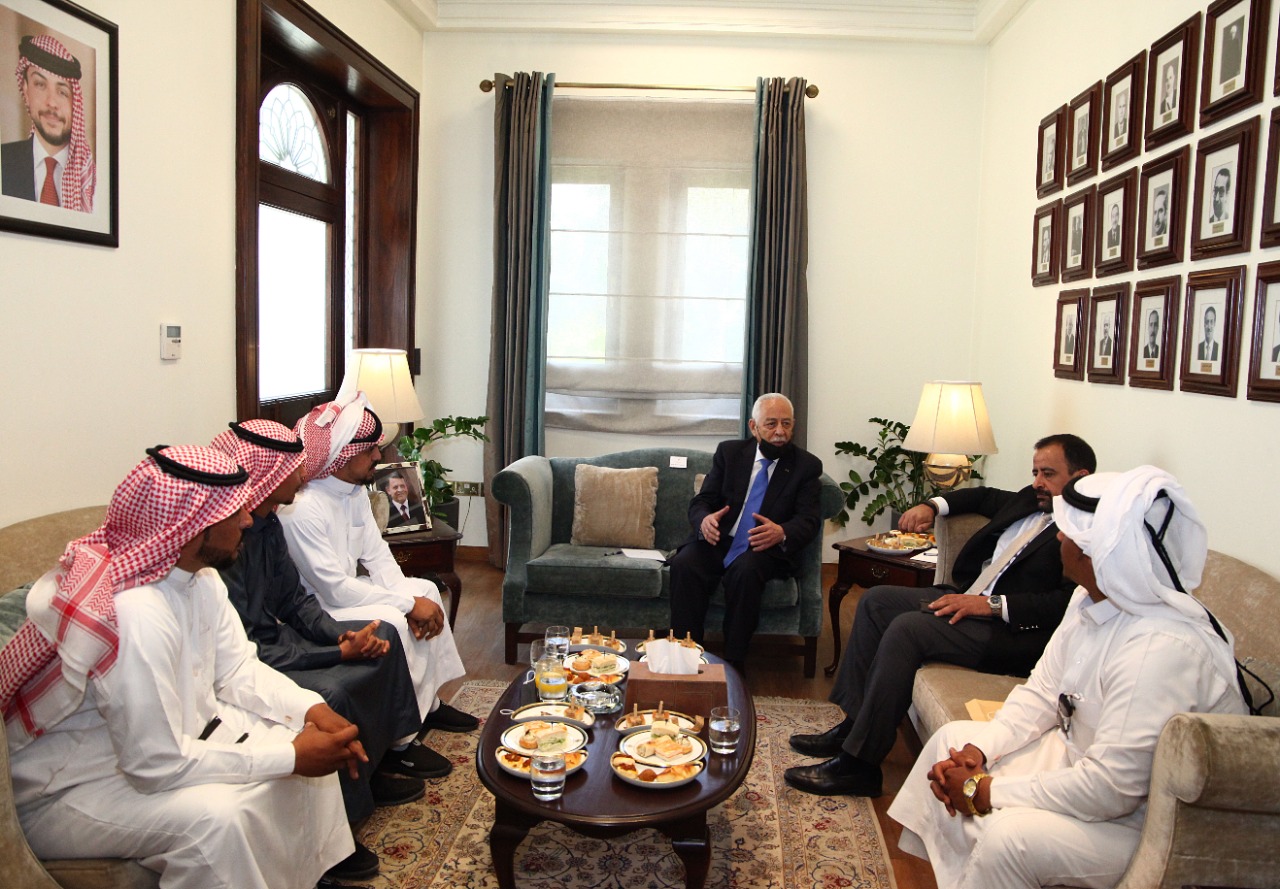 IMG 20220522 WA0332 - وكالة عكاظ الاخبارية