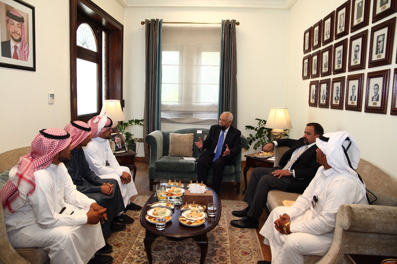 IMG 20220522 WA0333 - وكالة عكاظ الاخبارية