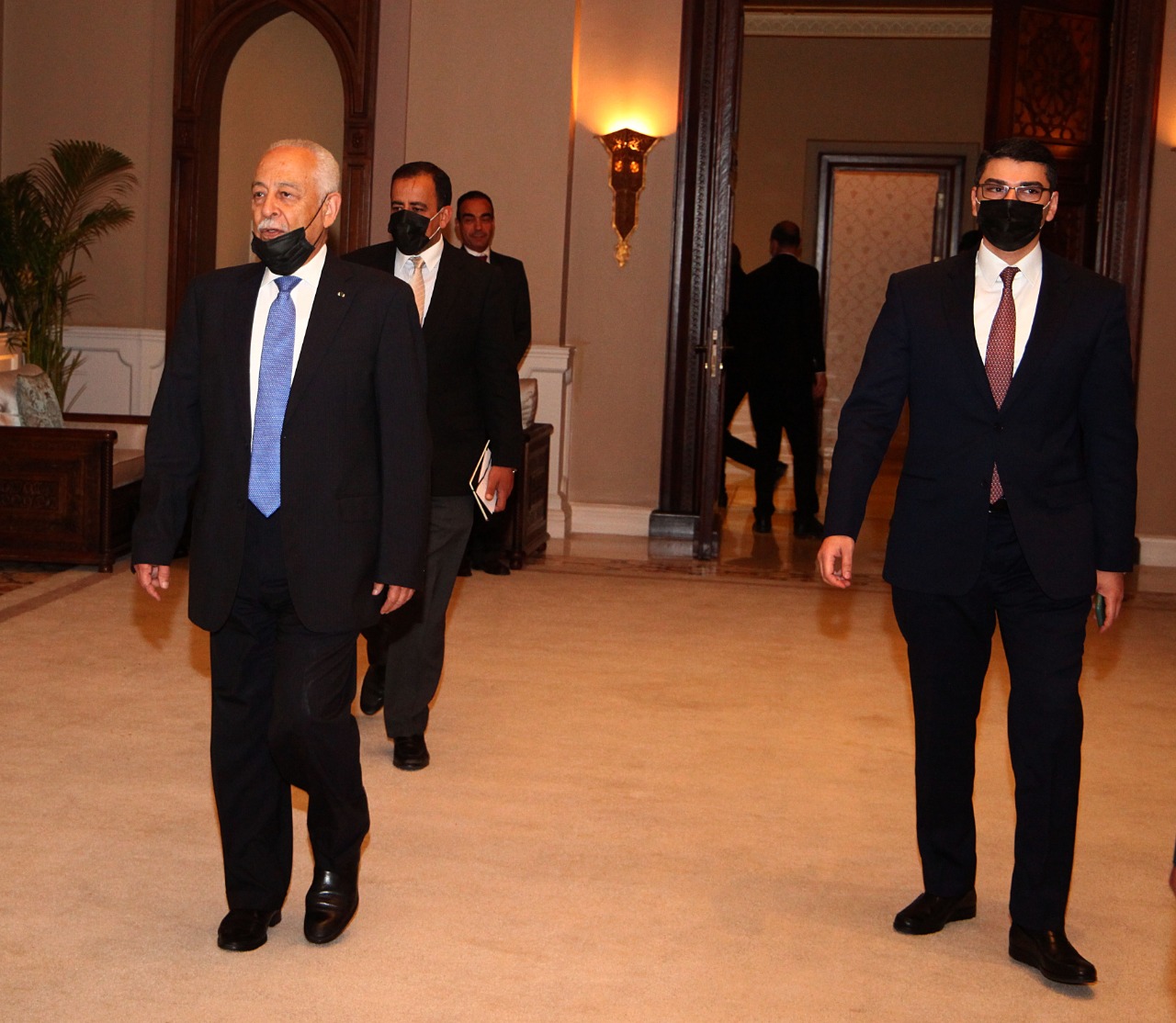 IMG 20220522 WA0334 - وكالة عكاظ الاخبارية